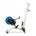 ERG700 Rower