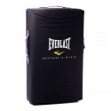 MMA Strike Shield, Black