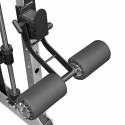 G12 All-In-One Trainer
