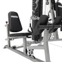 Home Gym Pro 2