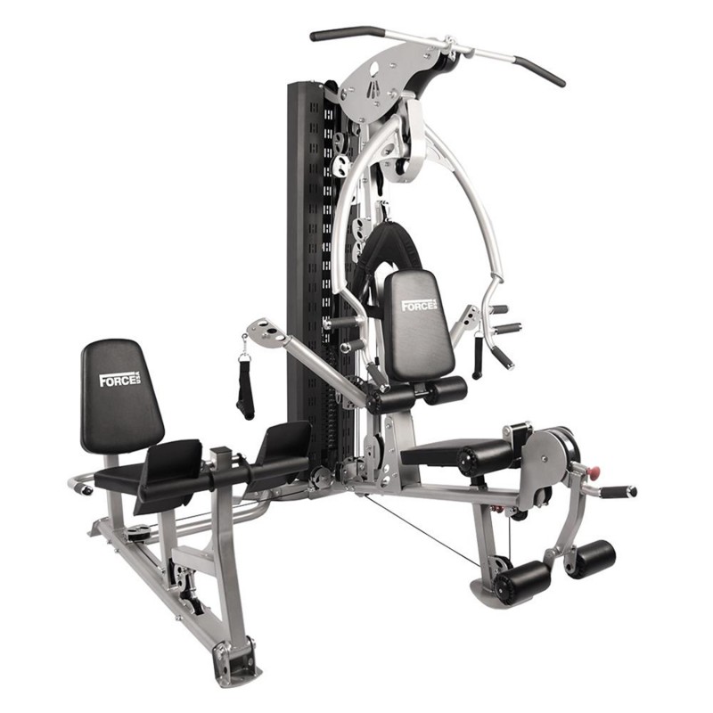 Force usa home gym clearance