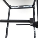MyRack Dip Handle Attachment