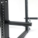 MyRack Weight Plate Holders