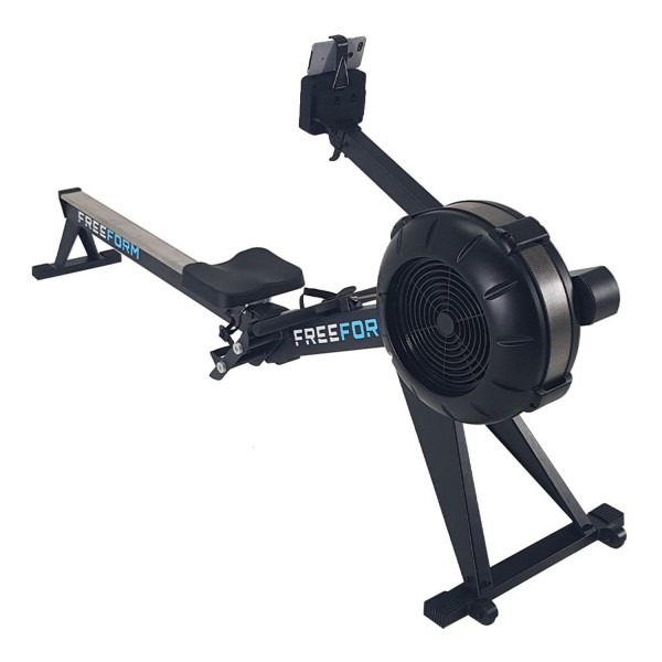 Freeform R2000 Rowing Machine