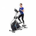 Elliptical FS380