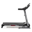 2 chp 305 CST Treadmill