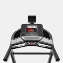 600i Performance Treadmill