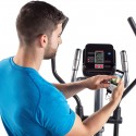 225 CSE Elliptical Cross Trainer