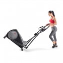 225 CSE Elliptical Cross Trainer