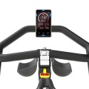 Indoor Cycle Console Kit