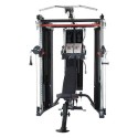 FT2 Functional Trainer