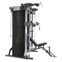 FT2 Functional Trainer