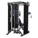 FT2 Functional Trainer