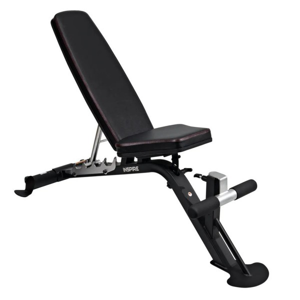 SCS Weight Bench