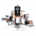 FIT 3 Multi-Gym