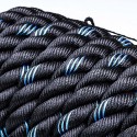 Battle Rope L2