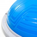 Bosu Pro Balance Trainer