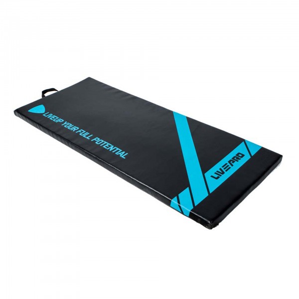 Multi Purpose Stretch Mat