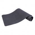 Tpe Yoga Mat