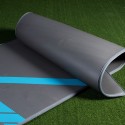 Nbr Sports Mat