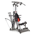 Xtreme 2 SE Home Gym