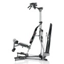 Xtreme 2 SE Home Gym