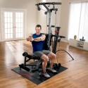 Xtreme 2 SE Home Gym
