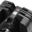 Selectech 560 Dumbbells - Pair