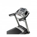 S 25i Treadmill