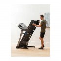 S 25i Treadmill