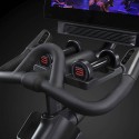 S22i Studio Spin Bike