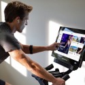 S22i Studio Spin Bike