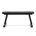 Proform Flat Weight-Lifting Bench