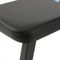 Proform Flat Weight-Lifting Bench