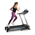 Sport 3.0 Treadmill, IFIT, iPod