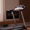 Sport 3.0 Treadmill, IFIT, iPod