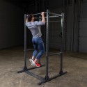 Powerline Extension with Multi Chin Up Attachment