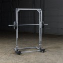 Powerline PSM144X Smith Machine