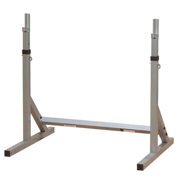 Powerline Squat Rack