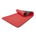 Functional Mat - Red