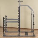 Abcore SAB1300