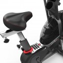 Airdyne AD8 Cycling Bike