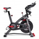 IC8 Indoor Cycling Bike