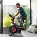 IC8 Indoor Cycling Bike