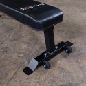 Proclub Line SFB125 Flat Bench