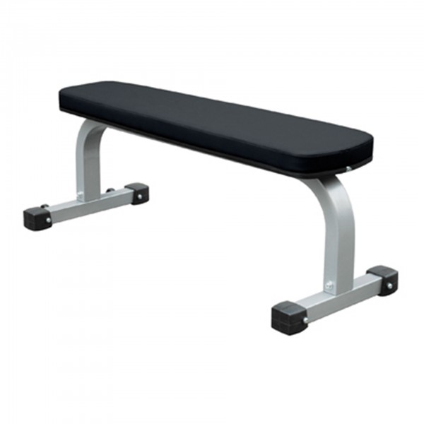 Super Gym Flat Bench