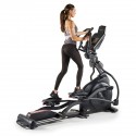 E95 Elliptical Trainer