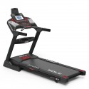 F63 Treadmill