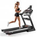 F80 Treadmill