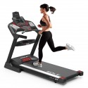 F85 Treadmill